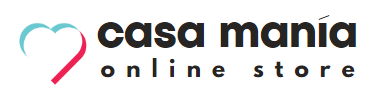 Casa Mania